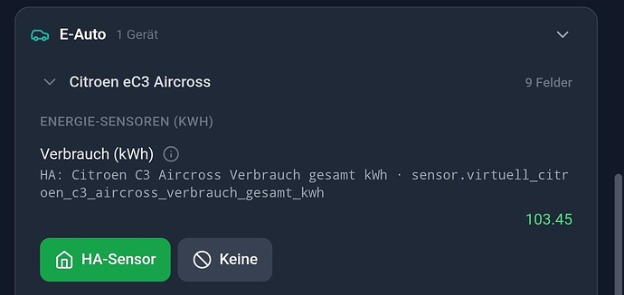 Screenshot_20260924_101850_Home Assistant