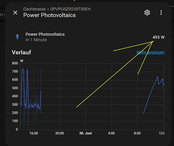 Screenshot 2025-06-30 121758