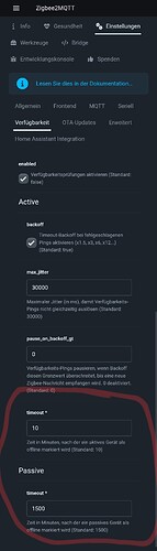Screenshot_20250924_204350_Home Assistant