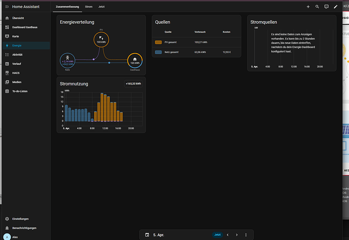 Screenshot 2026-04-05 182427