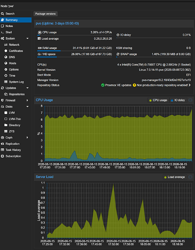 Screenshot 2026-08-15 182459