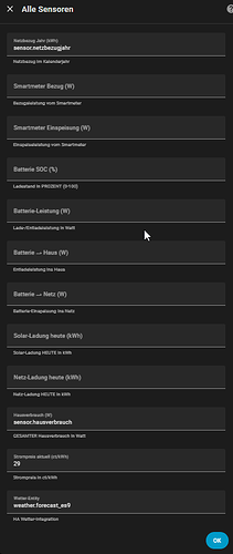 2026-01-09 19_14_55-