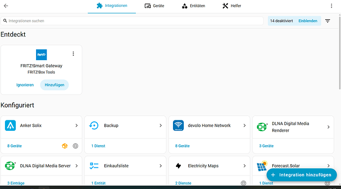 Screenshot 2026-04-20 124249