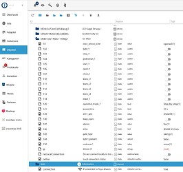 iobroker01
