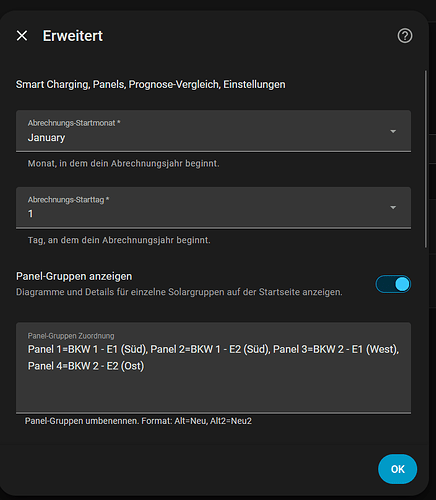 Screenshot 2026-06-20 122810