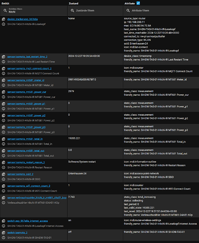 Screenshot 2024-12-23 114024