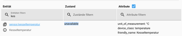 entität_2