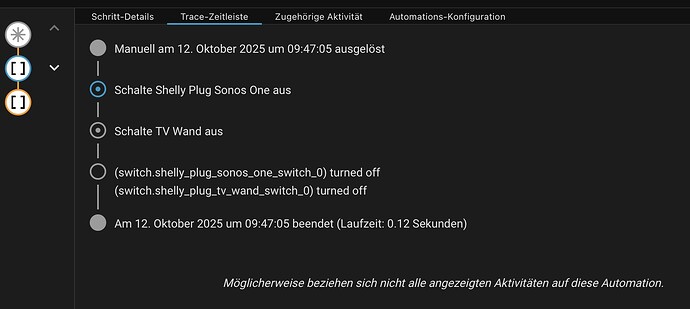 Bildschirmfoto 2025-10-12 um 10.36.05