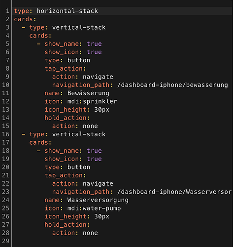 Clipboard 06.05.2024, 22.11