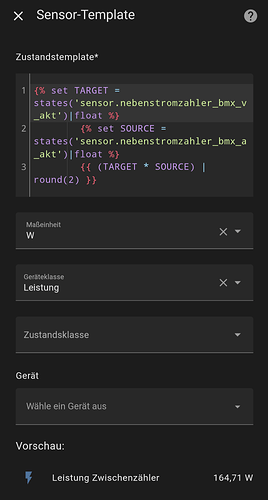 Screenshot_20250718-165919