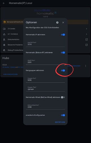 Screenshot_20241012_164801_Home Assistant