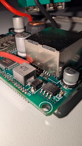 PXL_20250512_135944615