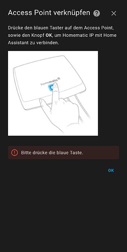 Screenshot_20250516_150708_Home Assistant