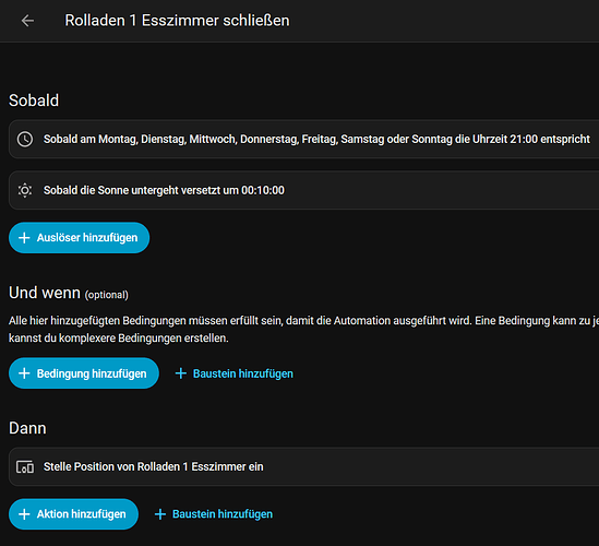 Screenshot 2025-09-11 205942