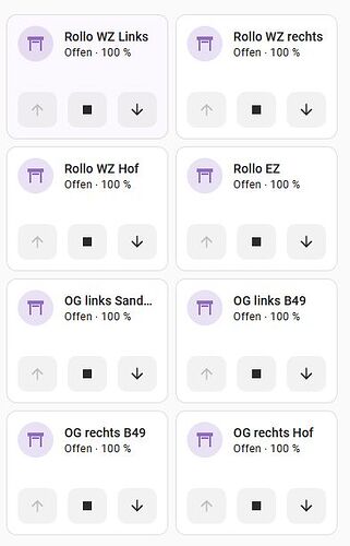 rollo01