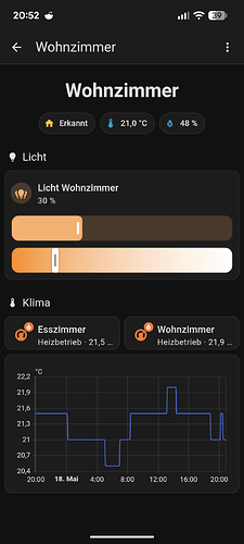 Screenshot_20260518-205232