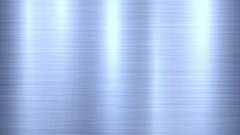 metal-light