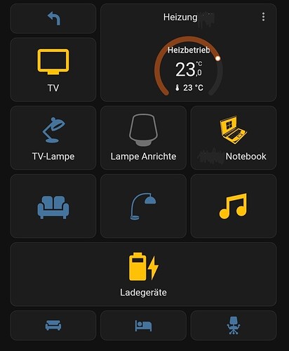 Screenshot_20251227_120747_Home Assistant