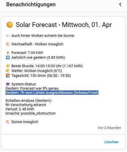 Screenshot 2026-04-01 091706