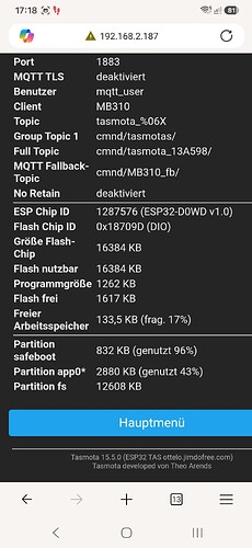 Screenshot_20260719_171825_Edge