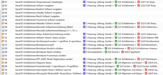 Screenshot 2024-03-23 090305