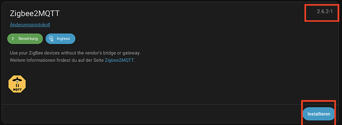 Bildschirmfoto 2025-11-14 um 21.33.13