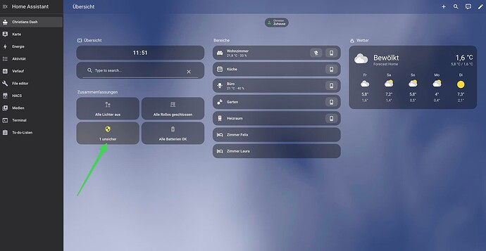 Dashboard_Screenshot
