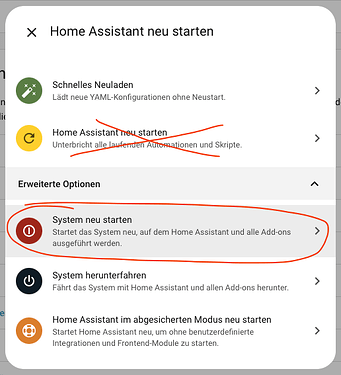 Bildschirmfoto 2025-10-31 um 16.30.26