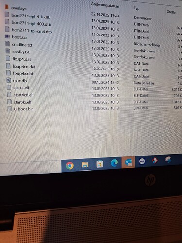 17611655586048520862010139229990