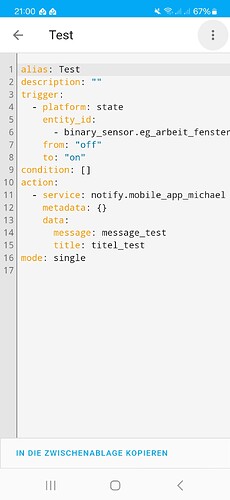 Screenshot_20240307_210013_Home Assistant