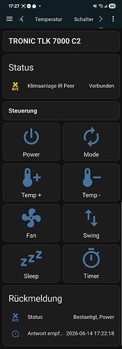 Screenshot_20260614_172748_Home Assistant