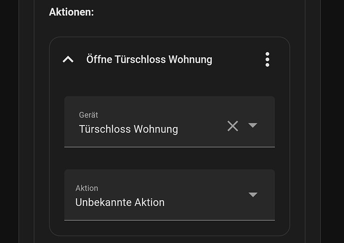 Screenshot_2024-10-14-23-50-10-700-edit_io.homeassistant.companion.android