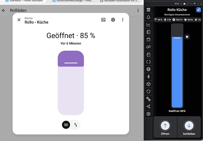 Bildschirmfoto 2026-03-22 um 16.38.34