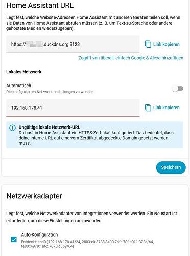 netzwerk02
