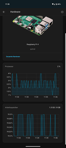 Screenshot_20250913-113626