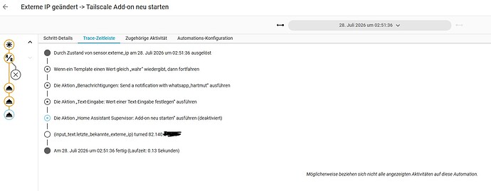 Screenshot 2026-07-28 092249