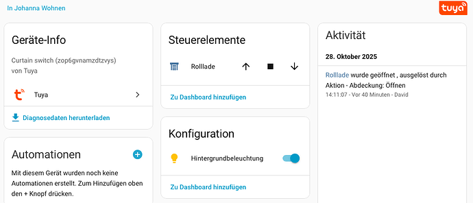Bildschirmfoto 2025-10-28 um 14.51.52