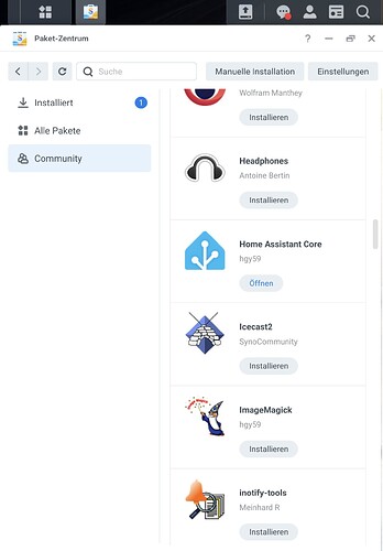 Screenshot_20250817_085003_Firefox~2