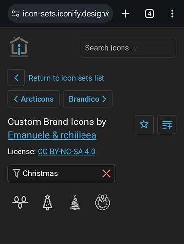 Screenshot_20241218_102315_Chrome