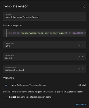 Bildschirmfoto 2024-04-03 um 12.02.54