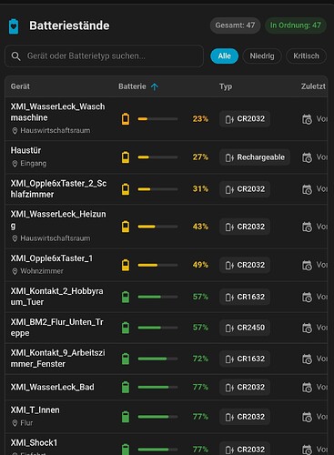 Screenshot_20260925_232344_Chrome