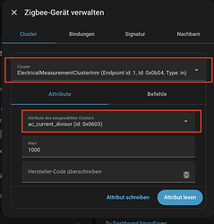 Bildschirmfoto 2025-12-27 um 19.52.48