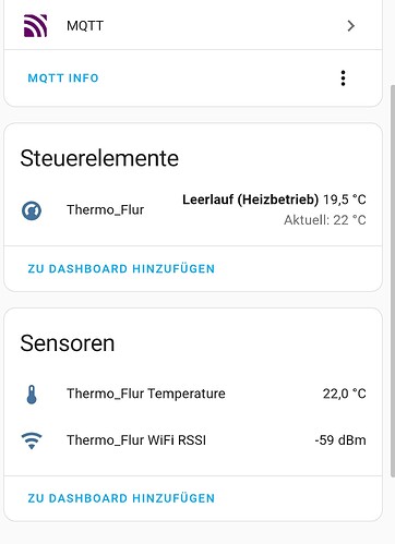 Screenshot_2025-02-17-20-54-43-79_c3a231c25ed346e59462e84656a70e50
