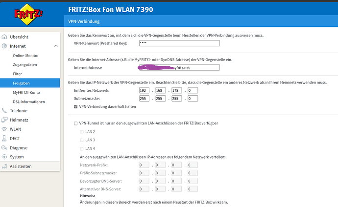 20240520_Fritzboxansicht Details Ort1