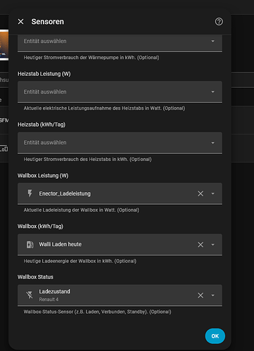 Screenshot 2026-06-18 at 04-04-28 Integrationen – Home Assistant