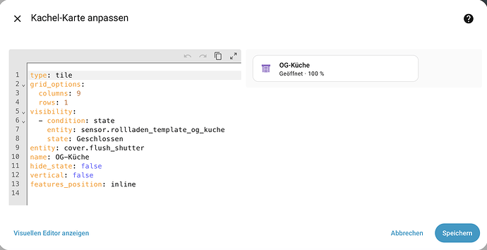 Bildschirmfoto 2025-10-12 um 14.22.54