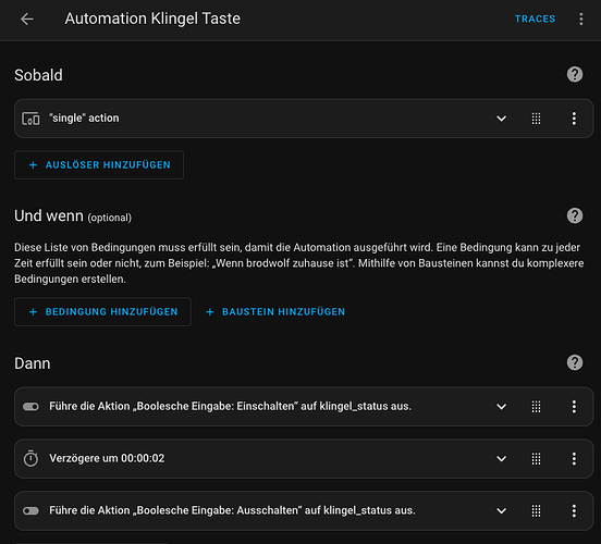 ha_automation_01