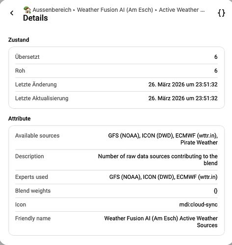Bildschirmfoto 2026-03-27 um 16.42.27