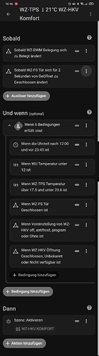 Screenshot_2026-01-20-16-46-39-35