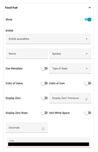 Screenshot 2026-03-17 112432